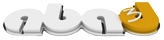 Definity - Logo